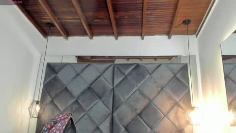 ebonyx40 online show from February 24, 11:13 am