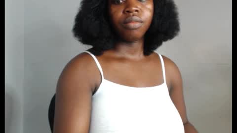 Loveth online show from November 14, 3:25 pm