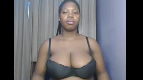 Loveth online show from March 25, 8:43 am