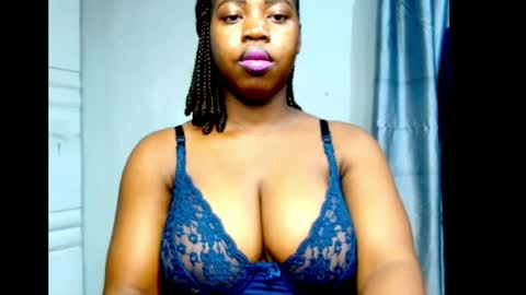 Loveth online show from June 24, 6:53 am
