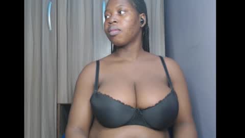 Loveth online show from March 23, 8:41 am