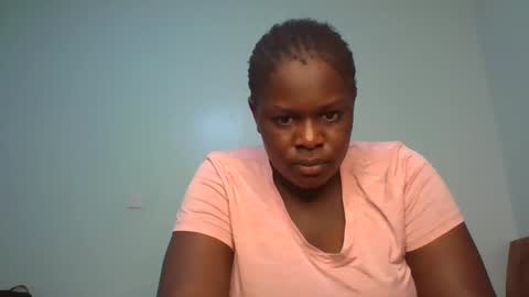 ebootye online show from January 31, 10:51 pm