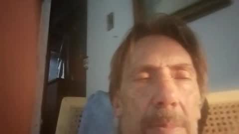 eboy4sale online show from January 10, 9:15 am