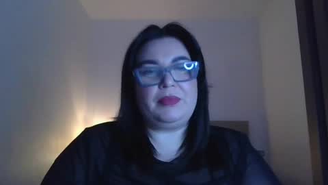 echo_dust online show from April 22, 5:42 pm