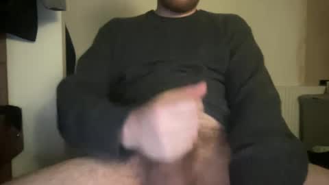 echo_o_o_o online show from December 15, 5:42 pm