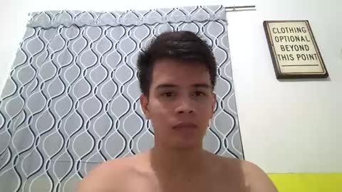 echoofsin online show from January 10, 11:26 am