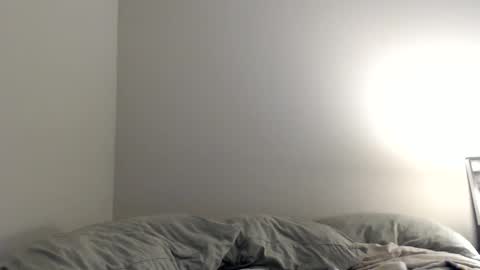 Weird Echo online show from September 27, 11:30 am