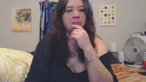 Weird Echo online show from January 6, 1:53 am