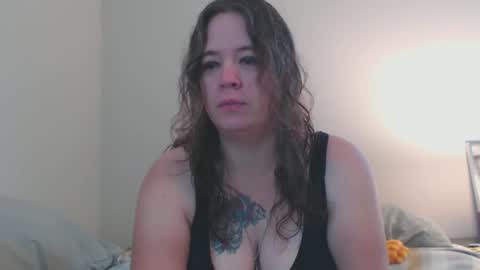 Weird Echo online show from October 20, 1:49 pm