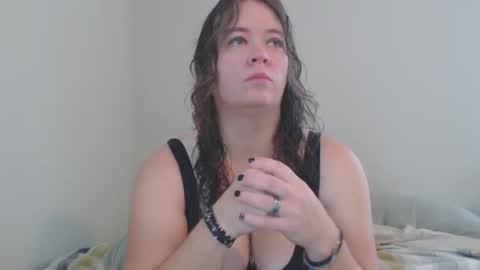 Weird Echo online show from September 28, 5:00 pm