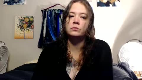 Weird Echo online show from October 5, 4:21 am