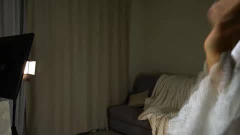 Eclipse soul online show from March 5, 7:12 pm