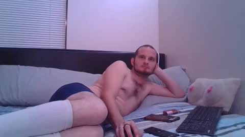 eclipticice94 online show from November 18, 1:52 am