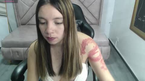 Hi Stream 800am to 200pm online show from February 7, 1:58 pm