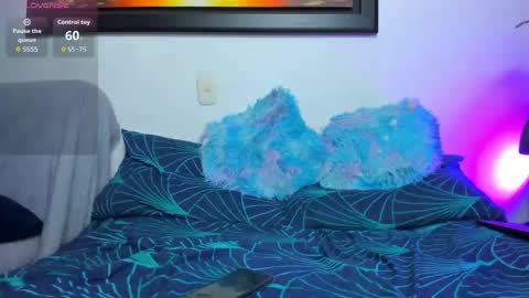 ecstasyx2_23 online show from November 27, 5:04 am