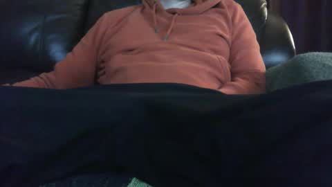 Ectopicstarfish online show from October 5, 8:23 am