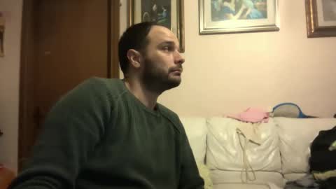 ET87 online show from December 21, 11:22 pm