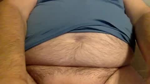 ed26969 online show from January 31, 1:23 pm