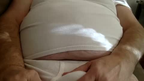 ed26969 online show from January 20, 2:36 pm