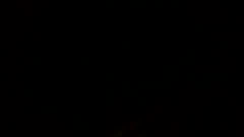 ed26969 online show from March 3, 4:36 am