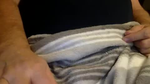 ed26969 online show from January 12, 2:51 am