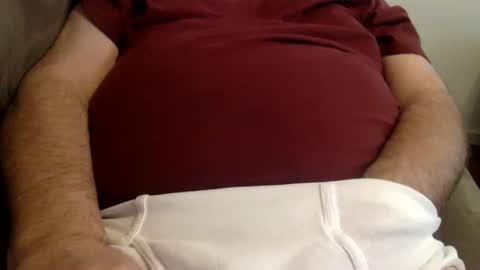 ed26969 online show from January 15, 6:51 pm