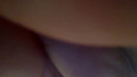 ed26969 online show from January 27, 12:48 pm