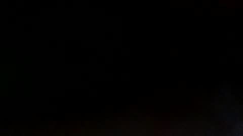 ed26969 online show from February 4, 6:49 pm