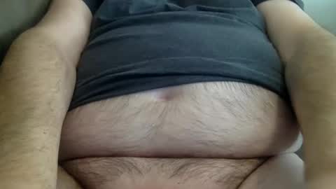 ed26969 online show from January 30, 4:13 pm