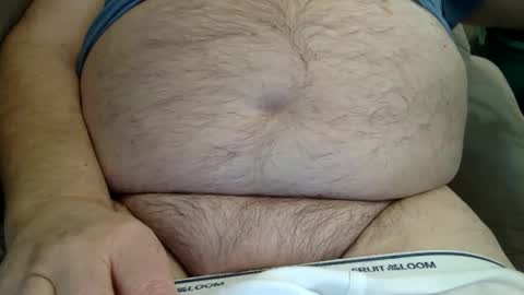 ed26969 online show from February 24, 3:37 pm