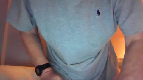 ed5189 online show from February 3, 12:03 pm