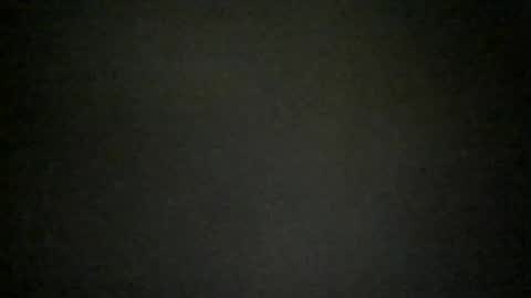 ed6564 online show from April 3, 11:00 pm