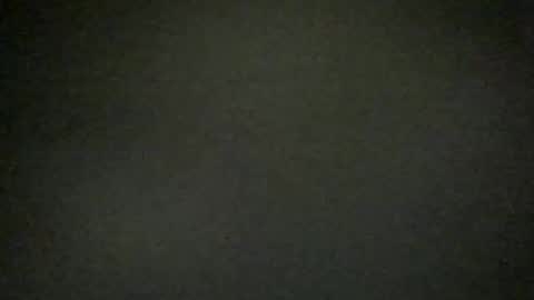 ed6564 online show from December 14, 12:06 am