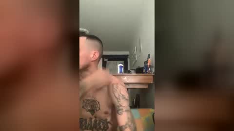 Edd Gallego online show from July 15, 8:46 pm