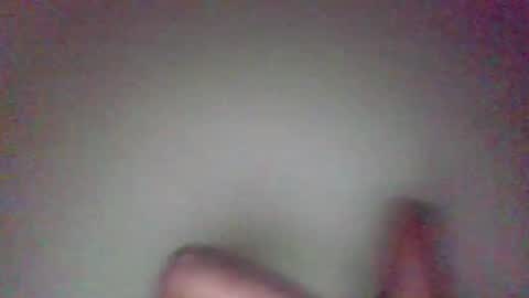 edakiss online show from March 1, 5:06 pm