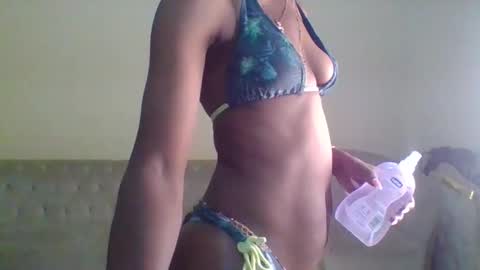 edakiss online show from January 15, 10:40 pm