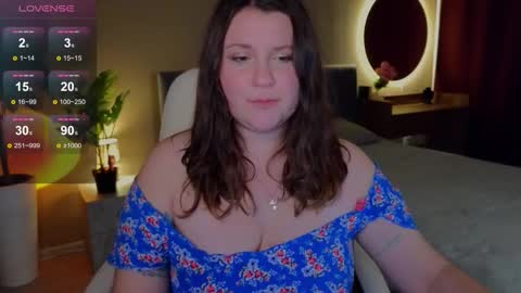      online show from October 1, 8:08 pm