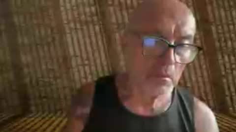 eddelmar online show from August 2, 6:42 pm