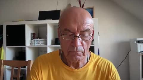 eddelmar online show from May 25, 5:52 pm