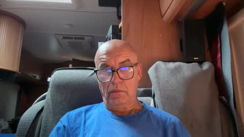 eddelmar online show from June 6, 6:36 pm