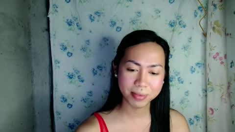 eddfox001 online show from May 5, 1:39 pm