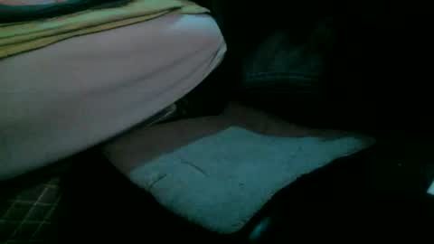 eddiedanger5 online show from February 26, 2:59 pm