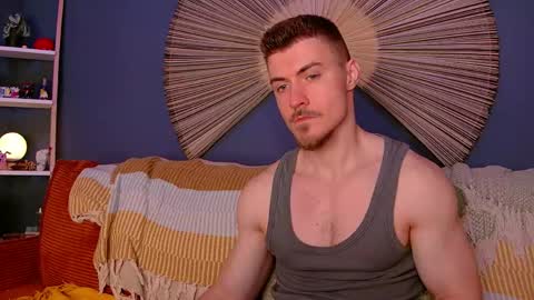 Eddie online show from May 20, 3:36 am