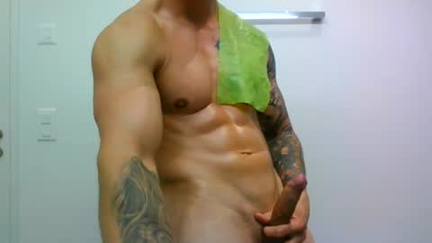eddiesins27 online show from July 22, 10:45 pm
