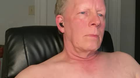 Eddy online show from March 25, 2:29 am