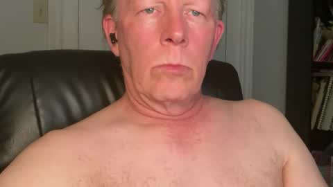 Eddy online show from June 17, 2:27 am