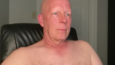 Eddy online show from September 22, 2:04 am