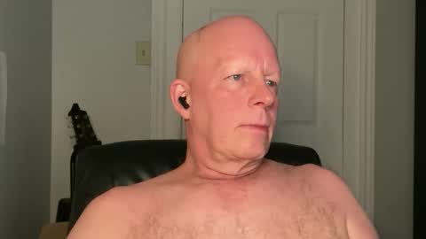 Eddy online show from February 6, 3:27 am