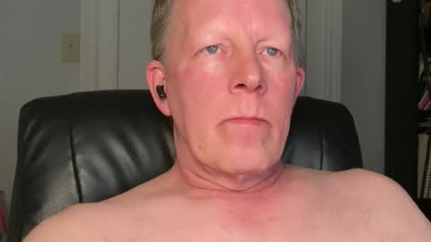 Eddy online show from March 30, 1:38 am