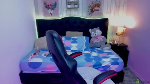 ede online show from September 26, 10:23 am